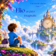 Elio au pays imaginaire