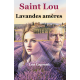 Lavandes amères