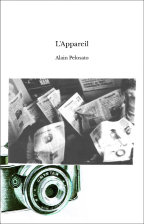 L'Appareil