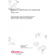 BAMBOU, BRINDILLES & BABIOLES