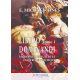 Libido Dominandi