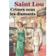 Crimes sous les diamants