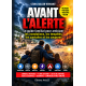 Avant l’alerte
