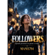 FOLLOWERS