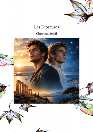 Les Dioscures