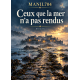 Ceux que la mer n’a pas rendus