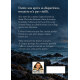 Ceux que la mer n’a pas rendus