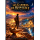 Wawizelt — Le Secret d’Agafay