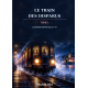 Le Train des disparus — Tome 1