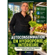 Autoconsommation en Hydroponie