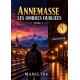 ANNEMASSE — LES OMBRES OUBLIÉE