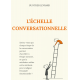 L'Échelle conversationnelle