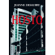Hosto