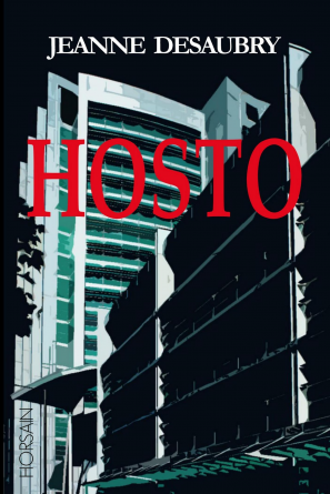 Hosto
