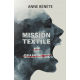Mission Textile