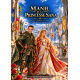 Princesse Sana — Le Royaume des étoile