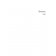 Alizarine