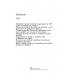 Alizarine