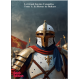 Le Grand Jeu des Conquêtes Tome 1 
