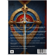 Le Grand Jeu des Conquêtes Tome 1 