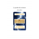 La parole du créateur