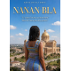 NANAN BLA