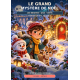Le Grand Mystère de Noël