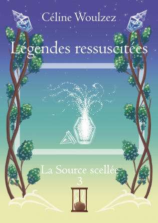 Légendes ressuscitées