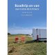 Roadtrip en van aux 4 coins de France