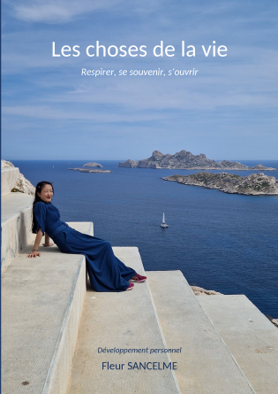 Les choses de la vie