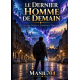 LE DERNIER HOMME DE DEMAIN
