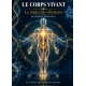 Le Corps Vivant 