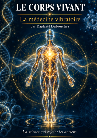 Le Corps Vivant 