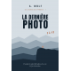 La Dernière Photo