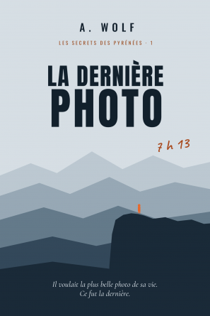La Dernière Photo