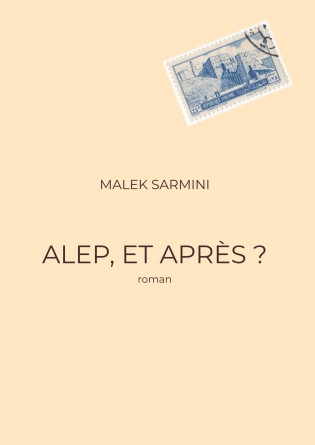 Alep, et après ?
