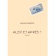 Alep, et après ?