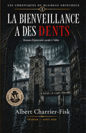La bienveillance à des dents