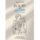 Ne le dis à personne