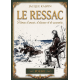 Le Ressac