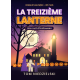 La 13e Lanterne D'halloween 