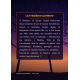 La 13e Lanterne D'halloween 