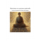Mysticisme et conscience spirituelle