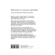 Mysticisme et conscience spirituelle
