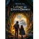 La Forêt des enfants disparus