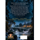 La Forêt des enfants disparus
