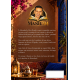24H – NHAR WAHD F'MARRAKECH