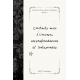 Carnets d'un païen mystique: Tome 1