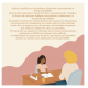 Rosalie consulte un psychologue EMDR