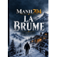 LA BRUME
